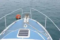 வாழ்க்கை படகு விற்பனைக்கு