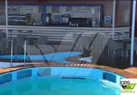 Ro-Ro ship விற்பனைக்கு