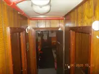 குழு படகு விற்பனைக்கு