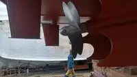 குழு படகு விற்பனைக்கு