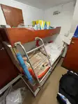 கண்டெய்னர் கப்பல் விற்பனைக்கு