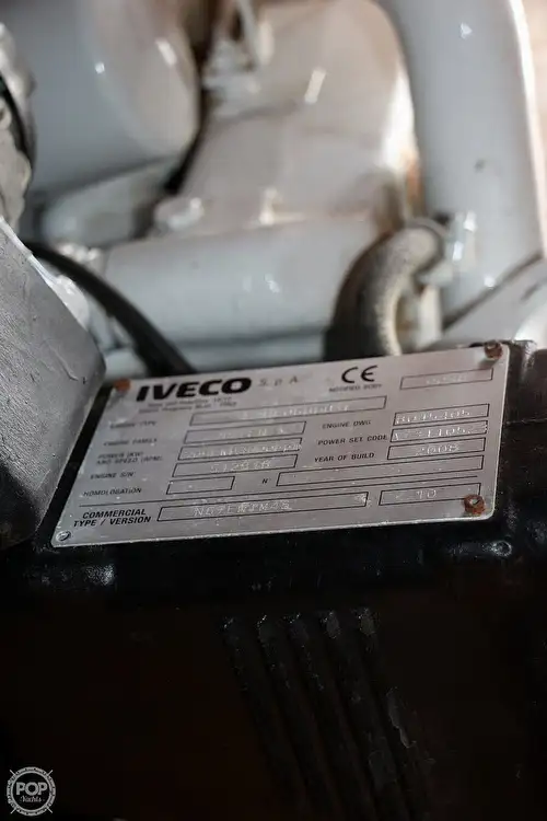 மீன் பதப்படுத்தும் கப்பல் விற்பனைக்கு