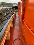 இழுக்கும் படகு விற்பனைக்கு