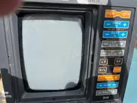 உயிர் காக்கும் படகு விற்பனைக்கு