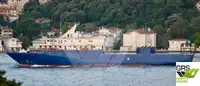 Ro-Ro ship விற்பனைக்கு
