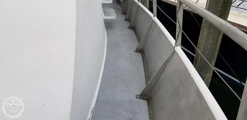 டிராலர் விற்பனைக்கு