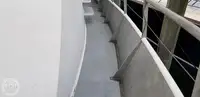 டிராலர் விற்பனைக்கு