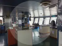 ப bulk கேரியர் விற்பனைக்கு