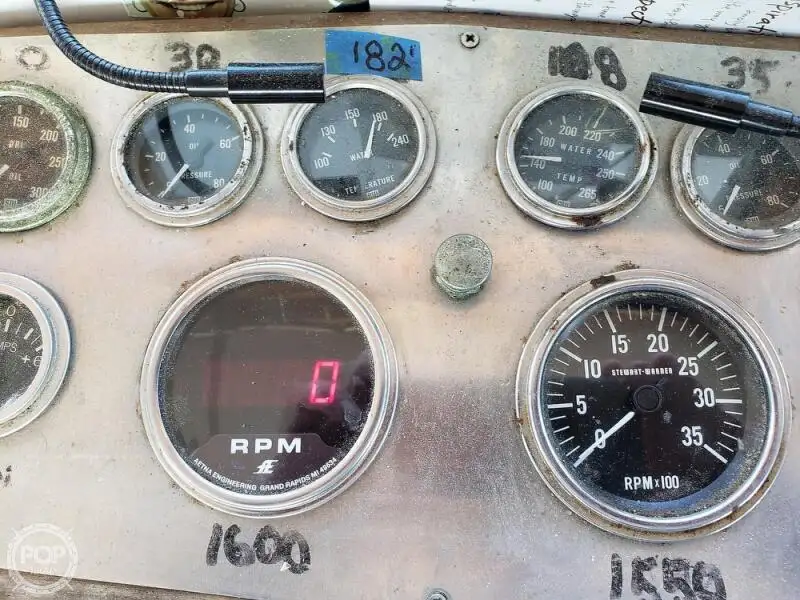 படகு கப்பல் விற்பனைக்கு