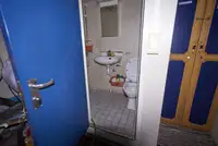 டிராலர் விற்பனைக்கு