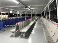 குரூஸ் கப்பல் விற்பனைக்கு