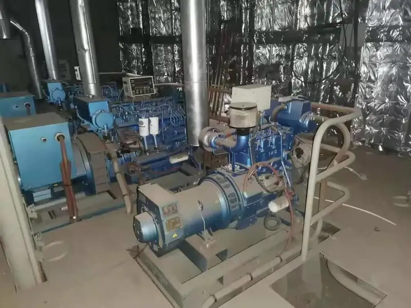 ப bulk கேரியர் விற்பனைக்கு