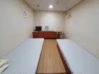 குளிர்சாதனக் கப்பல் விற்பனைக்கு