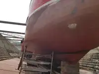 டிராலர் விற்பனைக்கு
