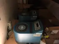 ஆய்வு கப்பல் விற்பனைக்கு
