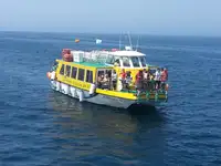 படகு கப்பல் விற்பனைக்கு