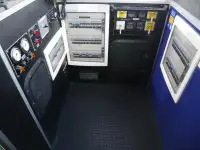 காற்றாலை சேவை கப்பல் விற்பனைக்கு