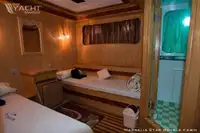 டைவ் ஆதரவு விற்பனைக்கு