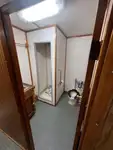 குழு படகு விற்பனைக்கு