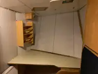 இழுக்கும் படகு விற்பனைக்கு