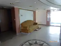படகு கப்பல் விற்பனைக்கு