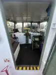 வேலை செய்யும் படகுகள் விற்பனைக்கு