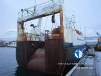 டிராலர் விற்பனைக்கு