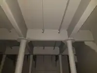 பarge விற்பனைக்கு