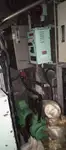 டிராலர் விற்பனைக்கு