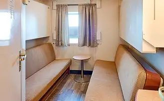 ரோ-ரோ கப்பல் விற்பனைக்கு