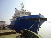 இழுக்கும் படகு விற்பனைக்கு