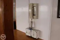 படகு கப்பல் விற்பனைக்கு