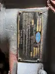 இழுக்கும் படகு விற்பனைக்கு