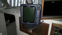 டிராலர் விற்பனைக்கு