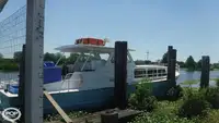 டைவ் ஆதரவு விற்பனைக்கு