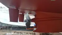 குழு படகு விற்பனைக்கு