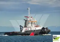 இழுவை படகு விற்பனைக்கு