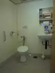 குளிர்சாதனக் கப்பல் விற்பனைக்கு