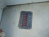 காவல் படகு விற்பனைக்கு