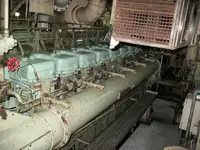 இழுவை படகு விற்பனைக்கு