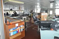 இழுக்கும் படகு விற்பனைக்கு