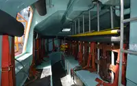 எல்என்ஜி கொண்டு செல்லும் கப்பல் விற்பனைக்கு