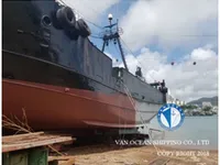 டிராலர் விற்பனைக்கு