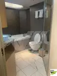 குரூஸ் கப்பல் விற்பனைக்கு