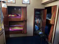 டிராலர் விற்பனைக்கு