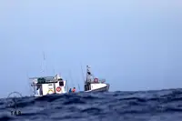 டிராலர் விற்பனைக்கு