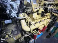 டிராலர் விற்பனைக்கு