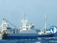 டிராலர் விற்பனைக்கு