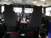 கேட்டமரன் விற்பனைக்கு