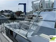 ஆராய்ச்சி கப்பல் விற்பனைக்கு